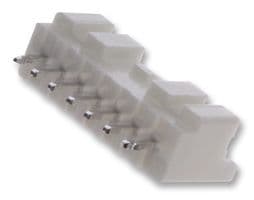 Product diagram or image