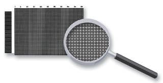 Product diagram or image