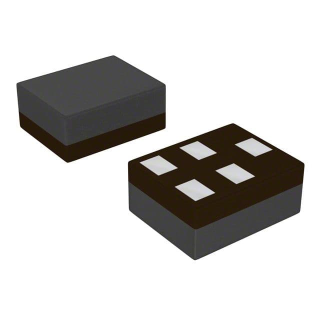 Product diagram or image