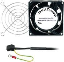 Product diagram or image