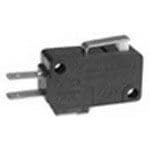 Product diagram or image