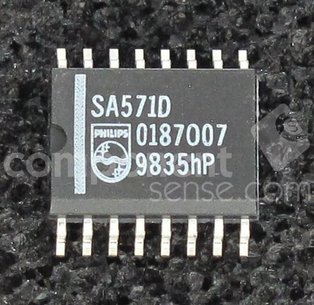 Product diagram or image