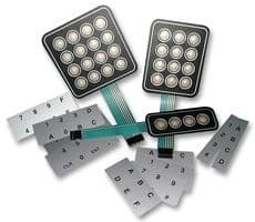 Product diagram or image