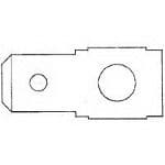 Product diagram or image