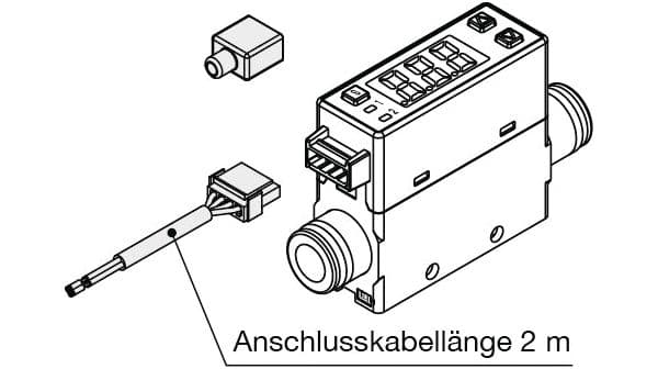 Product diagram or image