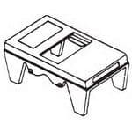 Product diagram or image