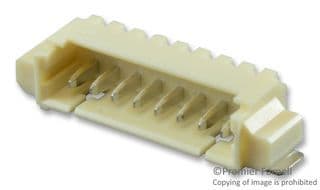 Product diagram or image