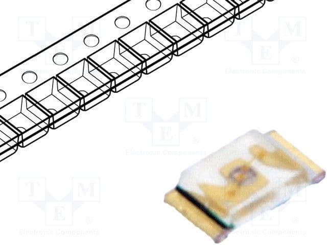 Product diagram or image