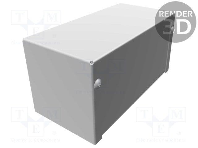 Product diagram or image