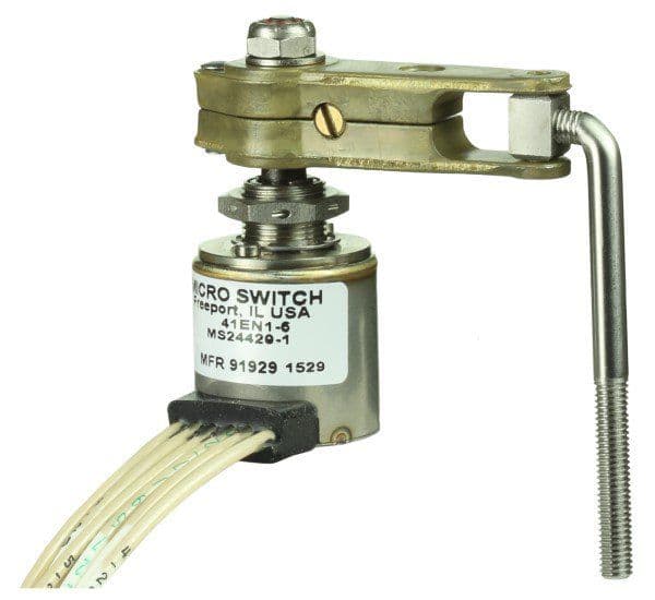 Product diagram or image