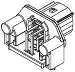 Product diagram or image
