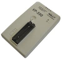 Product diagram or image