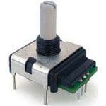 Product diagram or image