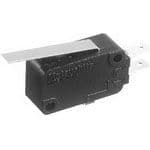 Product diagram or image