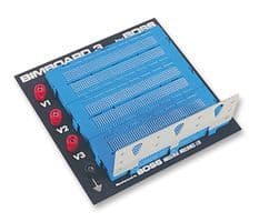 Product diagram or image