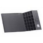 Product diagram or image