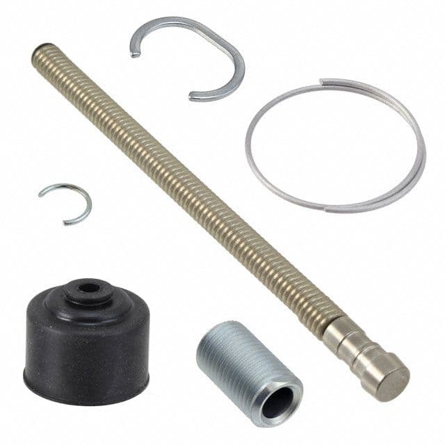 Product diagram or image