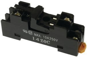 Product diagram or image