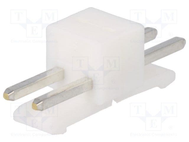 Product diagram or image