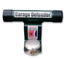 Product diagram or image