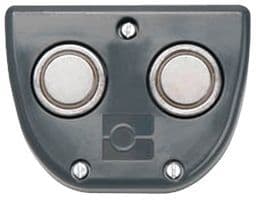 Product diagram or image