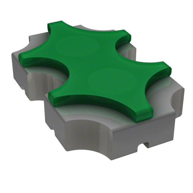 Product diagram or image