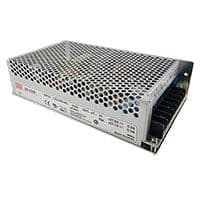 Product diagram or image