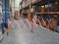 Product diagram or image