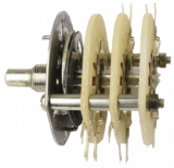 Product diagram or image