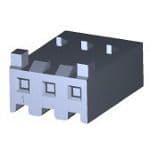 Product diagram or image