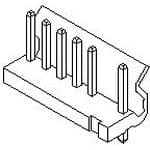 Product diagram or image