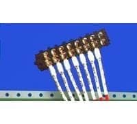 Product diagram or image