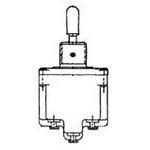 Product diagram or image