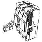 Product diagram or image