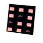 Product diagram or image