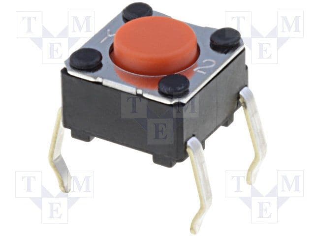 Product diagram or image