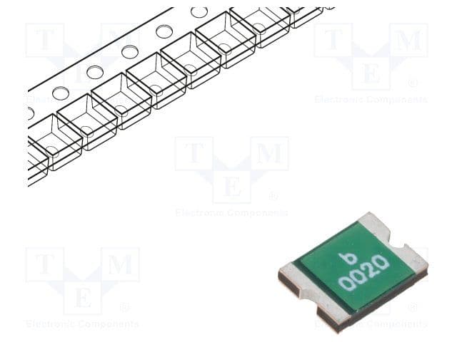 Product diagram or image
