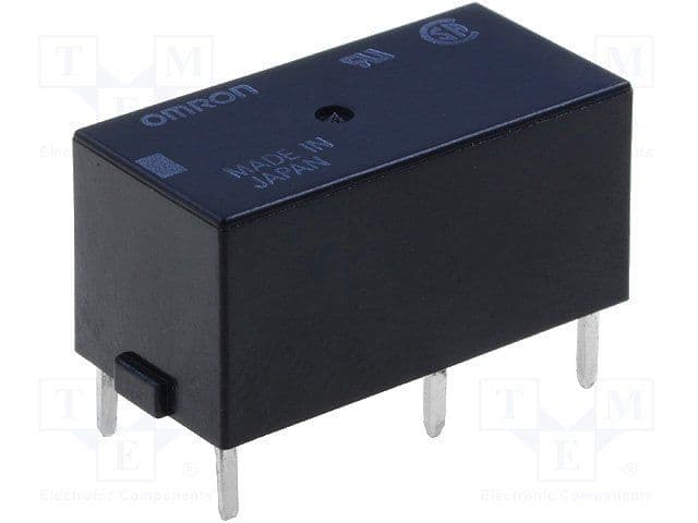 Product diagram or image