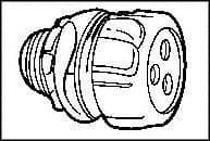 Product diagram or image
