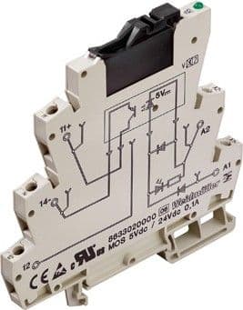 Product diagram or image