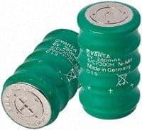 Product diagram or image