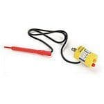 Product diagram or image