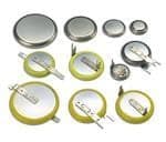 Product diagram or image