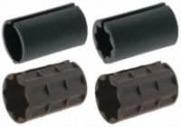 Product diagram or image