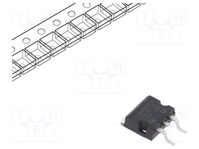 Product diagram or image