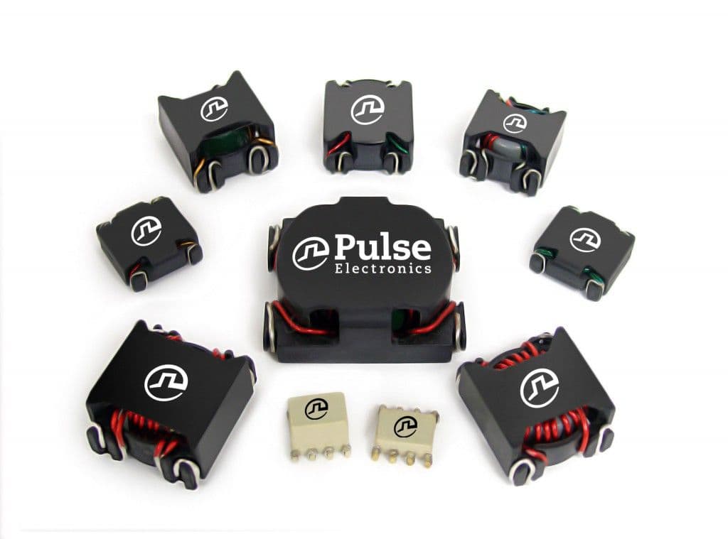 Product diagram or image