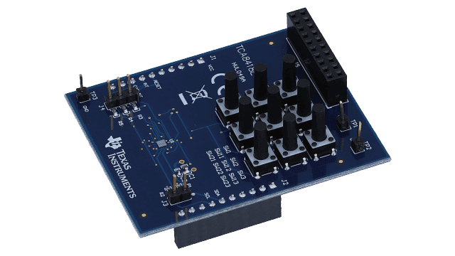 Product diagram or image