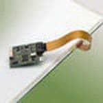 Product diagram or image