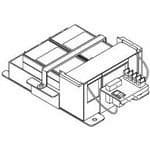 Product diagram or image