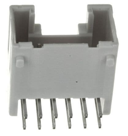 Product diagram or image